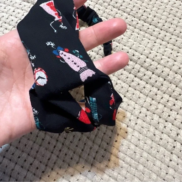 đź’—FREE WITH PURCHASEđź’— Elastic Headband Bundle - Picture 5 of 14